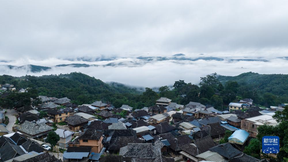 2025开户体验金
